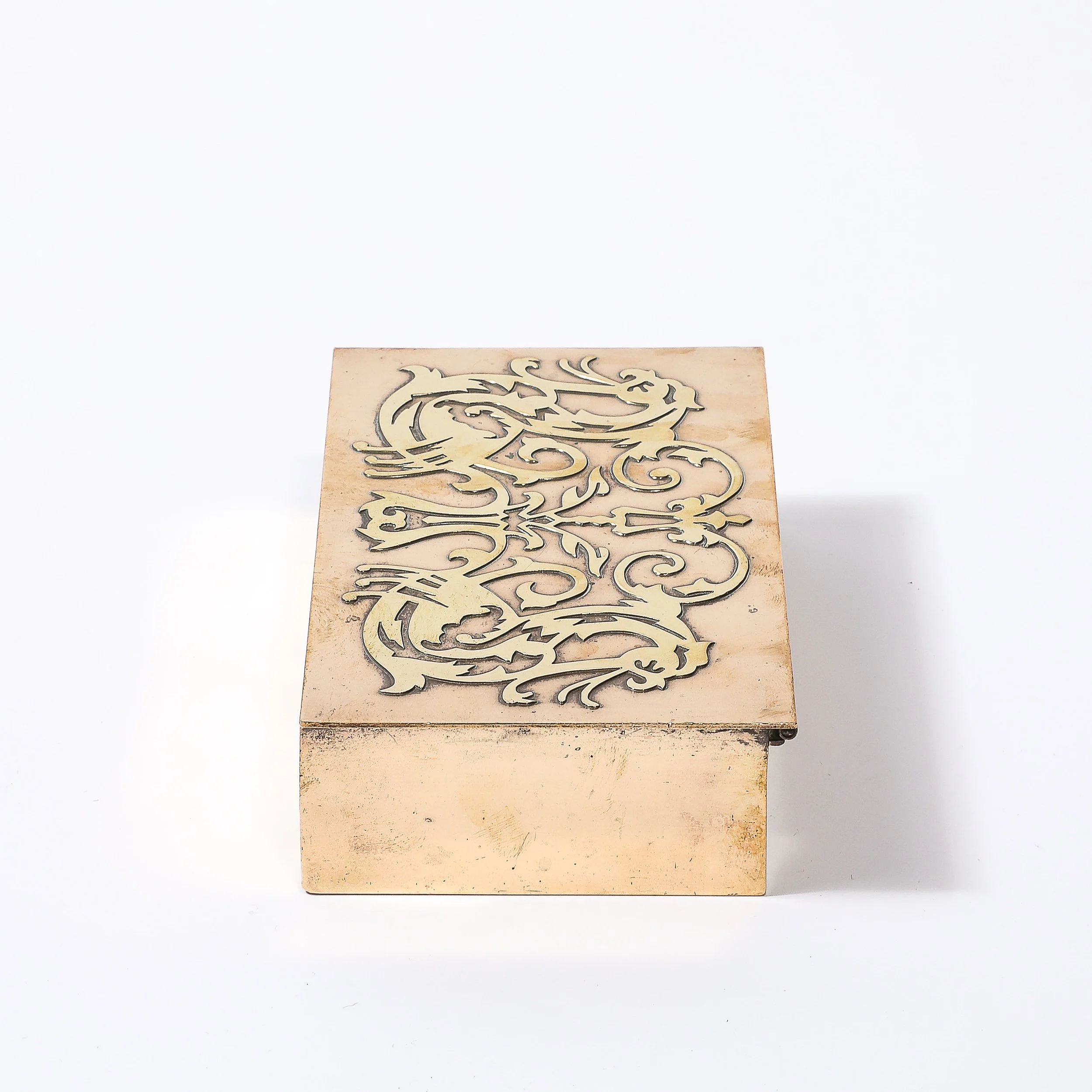 Canterwood Crest 20冊セットコレクションBox Canterwood Crest 20冊セットコレクションBox Canterwood Crest 20冊